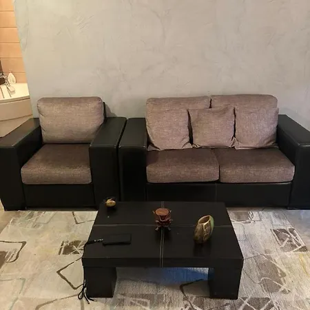 Maya Bucureşti